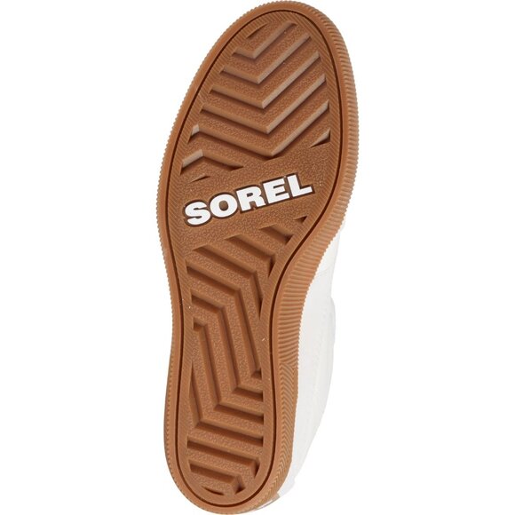 NEW Sorel Out N About Wedge Boots-Waterproof, Suede For Women 2512  4S1 - Picture 5 of 5